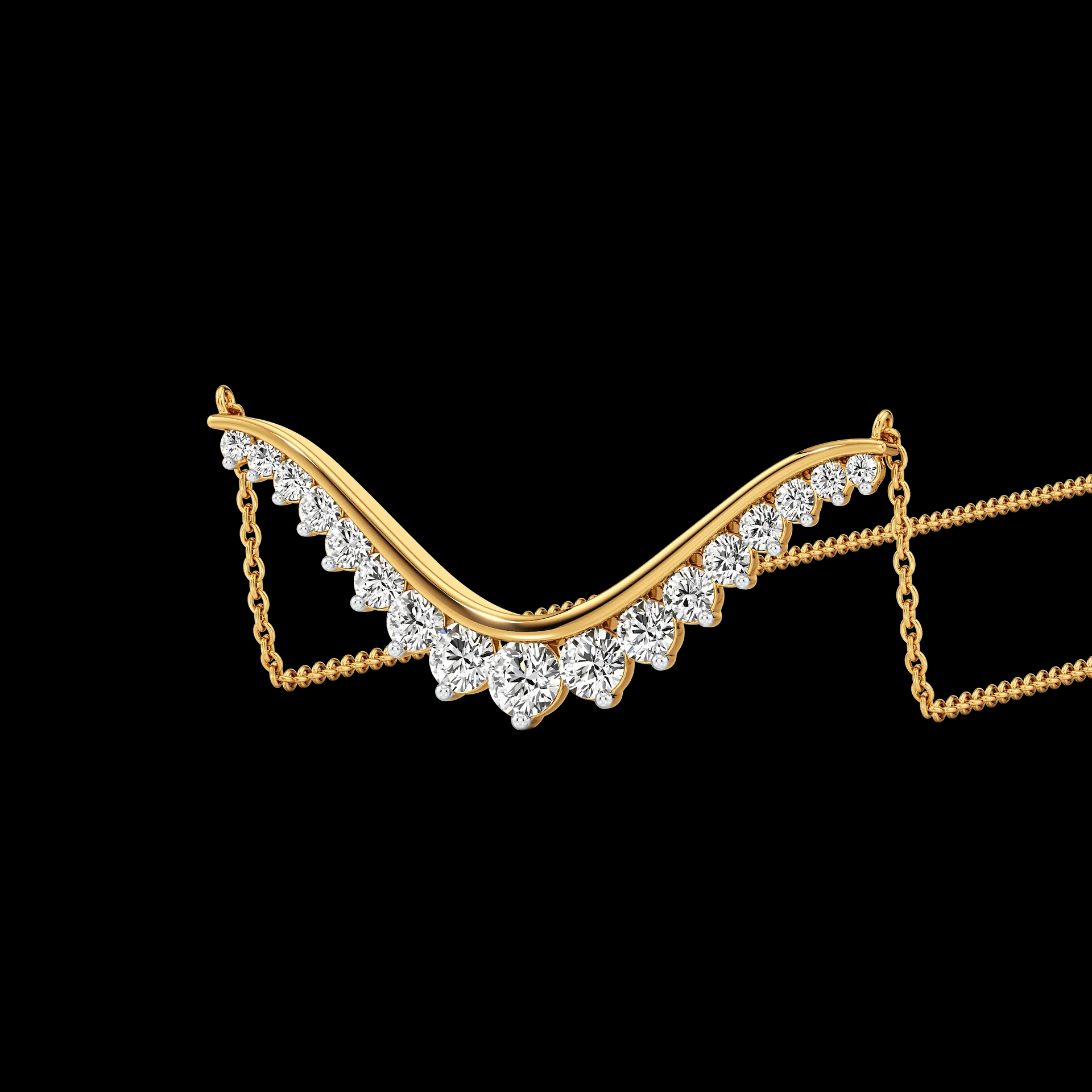 BlueStone-backed Ethera launches ‘Akshaya Tritiya Edit,’ designed for life beyond the festival